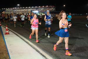 BIB: 
                            <button type="button" onclick="openModal(24094192)" class="btn btn-primary btn-sm float-right btn-popup" data-toggle="modal" data-target=".modal-high-quality">
                        <i class="fas fa-shopping-cart"></i> Add to Cart
                    </button>
                                            <button type="button" onclick="isThisMe(24094192, true)" class="btn btn-success btn-sm float-right btn-popup btn-isme hidden" data-toggle="tooltip" data-placement="bottom" title="นี่คือรูปของคุณใช่ไหม คลิกที่นี่เพื่อเอาเข้าอัลบั้ม">
                        <i class="fas fa-plus"></i> Add to album
                    </button>
                    <button type="button" onclick="isThisMe(24094192, false)" class="btn btn-warning btn-sm float-right btn-popup btn-isnotme hidden">
                        <i class="fas fa-ban"></i> Remove from album
                    </button>